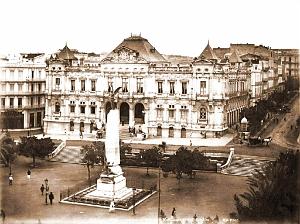 ORAN 059